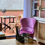 Vilavigo Apartment *