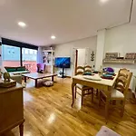 Apartment Vilavigo