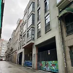 Apartment Vilavigo *