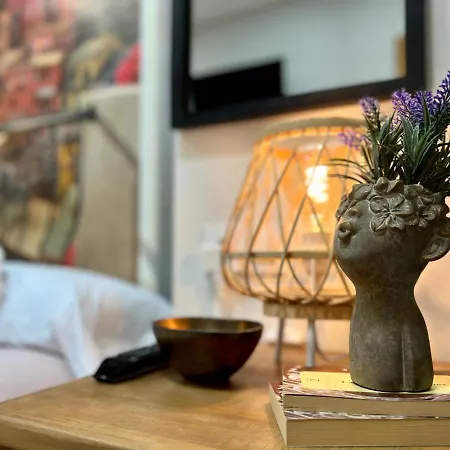 Vilavigo * ヴィーゴ