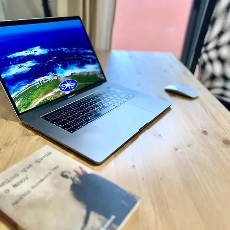 Vilavigo * ヴィーゴ