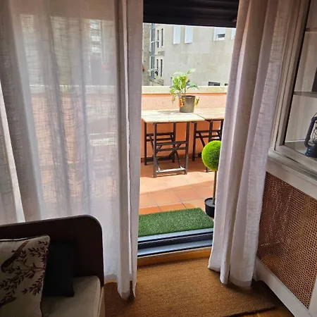 Vilavigo Vigo