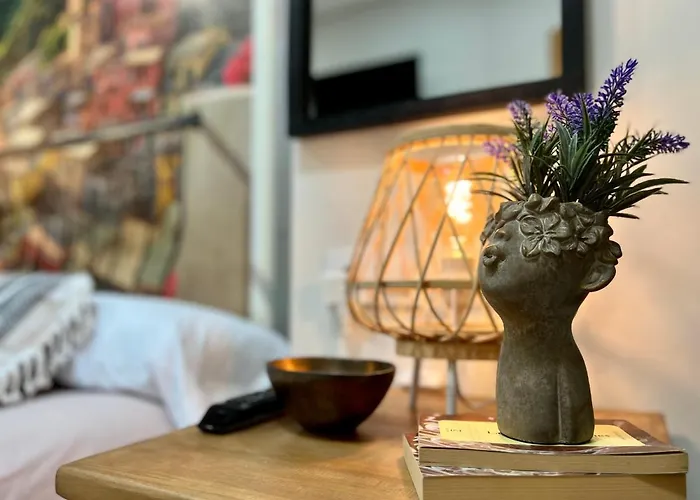 Vilavigo * ヴィーゴ