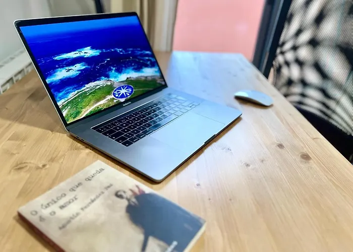 Vilavigo * ヴィーゴ